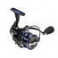 Катушка безынерционная Salmo Elite MATCH 7 3000FD, арт.: SEM07-30FD