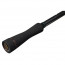 Спиннинг CRAZY FISH Versus 229cm, 7-28g, tubular tip, арт.: VSR762MT