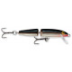 Воблер RAPALA Jointed J07-S