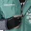 Куртка Finntrail RACHEL PETROL 6455 Petrol , арт.: 6455Petrol-SB-FINN