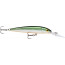 Воблер RAPALA Downdeep Husky Jerk DHJ10-TSD, арт.: DHJ10TSD