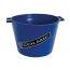 Ведро для замеса прикормки 40л Blue groundbait bucket, арт.: SEC02-CLC