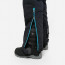 БОТИНКИ FINNTRAIL BLIZZARD GRAPHITE, арт.: 5226Graphite-SB-FINN