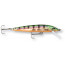 Воблер RAPALA Husky Jerk HJ12-GP, арт.: HJ12GP