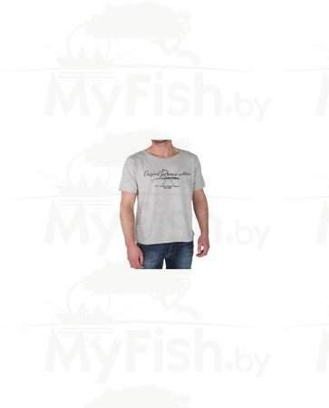 Футболка Original Rapala T-shirt, арт.: M2RA008100