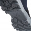 Ботинки Finntrail Urban 5090 6 US ( 38 RUS, 39 EUR) , арт.: 5090Grey-6-FINN