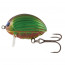 Воблер SALMO LIL'BUG BG2-GBG, арт.: QBG007