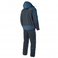 Костюм Finntrail LIGHTSUIT 3503 Blue.