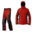 Костюм Finntrail ProLightsuit 3502 Red, арт.: 3502-R-FINN-SB