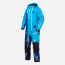 КОМБИНЕЗОН FINNTRAIL BACKCOUNTRY 3903 BLUE XS , арт.: 3903Blue-XS-FINN