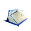 Зимняя палатка Polar Bird 3Т (Термо) Long + (Plus), арт.: PB8-KEM