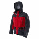 КУРТКА FINNTRAIL MUDWAY 2010 RED, XL 