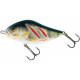 Воблер SALMO PL SD 7 F-WRPH Slider