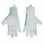 Перчатки Finntrail Wave Grey, XL, арт.: 2850Grey-XL-FINN