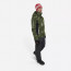 КОСТЮМ FINNTRAIL ATLAS CAMOSHADOWGREEN S, арт.: 3440CamoShadowGreen-S-FINN
