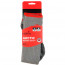 Носки Norfin T4M ARCTIC MERINO HEAVY LONG, арт.: 304745-SB