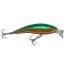 Воблер RAPALA Shallow Tail Dancer STD07, арт.: STD07