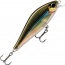 Воблер RAPALA SUPER SHADOW RAP 1-1,4м, 16см, 77гр SSDR16-SMB, арт.: SSDR16SMB