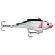 Воблер RAPALA Rattlin` Rapala RNR05-S