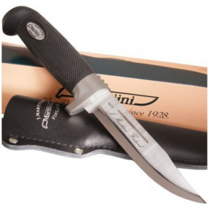 Marttiini Big Game Condor Basic 13 см, арт.: 184019