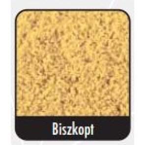 Добавка TRAPER GOLD 400 г (Biszkopt) бисквит