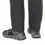 Кроссовки FINNTRAIL STREAM LIGHTGREY, 5177-12, арт.: 5177LightGrey-12-FINN