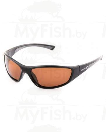 Очки Norfin for Salmo 01, арт.: NF-S2001