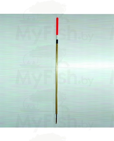 Поплавок бальз. Salmo DZ 01.5, арт.: 9132-015