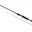 Спиннинговое удилище SHIMANO 20 Zodias 1610M Casting (Тест 7-21гр. Длина 208 см.) 1+1 pcs., арт.: 20ZODIAS1610M