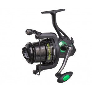 Катушка Carp Pro Blackpool Spod 6000, арт.: BPS6000-FL