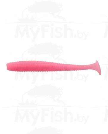 Виброхвосты "съедобные" Lucky John Pro Series S-Shad Tail 096/F05 5 шт. , арт.: 140145-F05