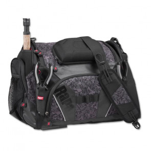 Сумка Rapala Urban Messenger Bag, арт.: RUMB