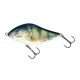Воблер SALMO PL SD 10 S-RPH Slider