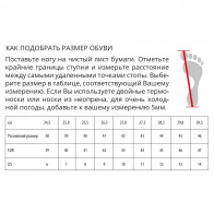 Ботинки Finntrail Sportsman 5198 8 US ( 40 RUS, 41 EUR)