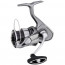 Катушка безынерционная Daiwa 23 Exceler LT 2500, арт.: 10007-002