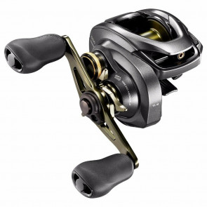 Катушка Shimano Curado DC 151 HG, арт.: CUDC151HG