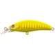 Воблер Lucky John ONE SHAD F 5.0/E151