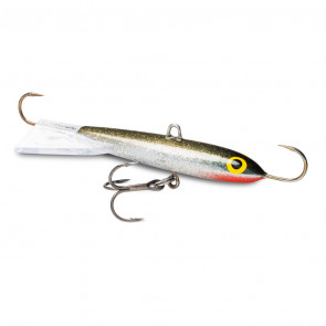 Балансир Rapala FLAT JIG RFJ06, 6см, 34г, арт.: RFJ06