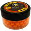 Lion Baits Бойл (pop-up) Frutella 8 мм - 25 г, арт.: LB-002902