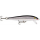 Воблер RAPALA Floating Original F07-S