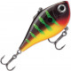 Воблер RAPALA Rippin' Rap RPR06-RTR