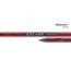 Удилище SHIMANO CATANA EX TE 5, XT40, арт.: CATEXTE5