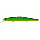 Воблер сусп. LJ Original FIT MINNOW SP 11.00/309