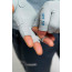 Перчатки Finntrail Wave Grey, М, арт.: 2850Grey-M-FINN