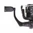 Катушка безынерционная Salmo Diamond SPIN II 6 3000FD, арт.: SDS06-30FD