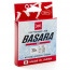 Леска монофильная Lucky John BASARA Red 30m, арт.: LJ4002-SB