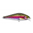 Воблер RAPALA SUPER SHADOW RAP 1-1,4м, 16см, 77гр SSDR16-RTL, арт.: SSDR16RTL