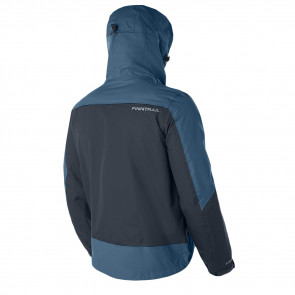 Куртка Finntrail LEGACY BLUE, 4025.