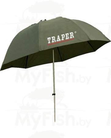 Зонт TRAPER 5000,68017, арт.: 68017-ABI