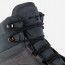 Ботинки трекинговые FINNTRAIL DISCOVERY GRAPHITE, 5181-11, арт.: 5181Graphite-11-FINN